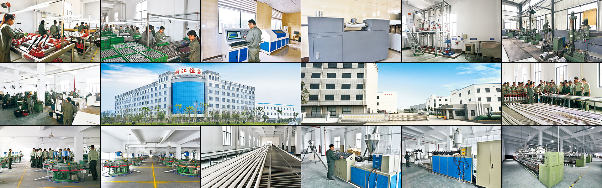 污水處理沼氣發電機,深圳沼氣發電機,廣東沼氣發電機,進口沼氣發電機,煤層氣發電機組,煤層氣發電機生產商,煤層氣發電機廠家,供應煤層氣發電機,供應煤層氣發電機組,頁巖氣發電機組,頁巖氣發電機生產商,頁巖氣發電機組生產商,頁巖氣發電機廠家